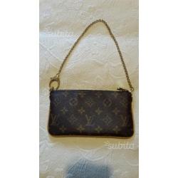 Louis Vuitton ORIGINALE