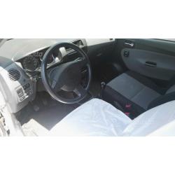 Daihatsu Cuore 1.0 3.p NEOPATENTATI