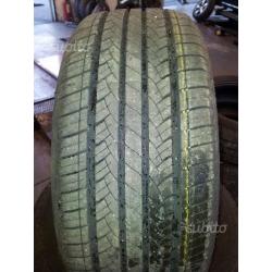 Pneumatici Gomme N° 4 215 50 R17 91W nuovi