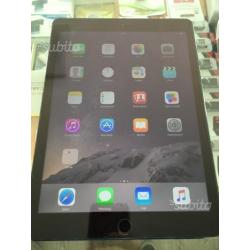 Ipad air 2 64gb