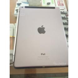 Ipad air 2 64gb