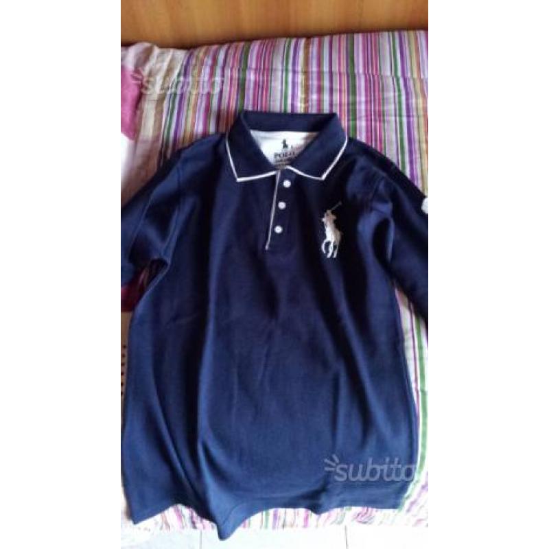 Polo ralph lauren