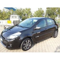 Clio 1.5 Dci 85 cv 5 porte Luke Dinamique