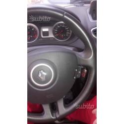 Clio 1.5 Dci 85 cv 5 porte Luke Dinamique