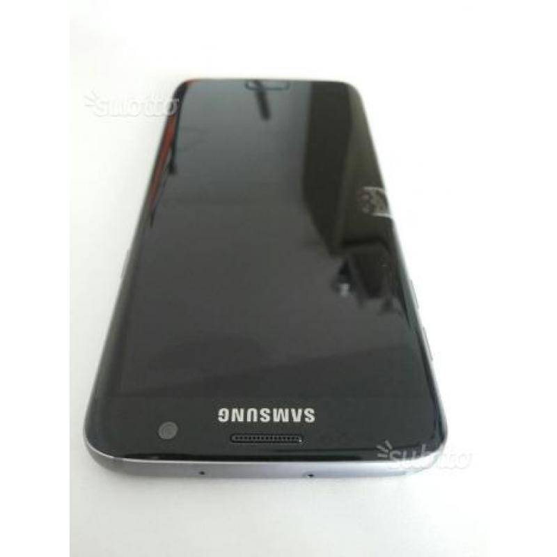 Samsung Galaxy s7 edge s6 s5 s 7 originale