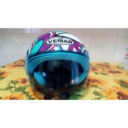 Casco VEMAR