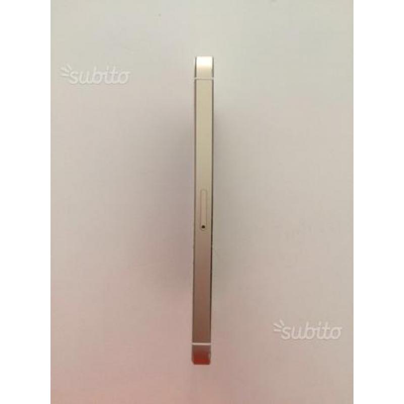 IPhone 5s GOLD