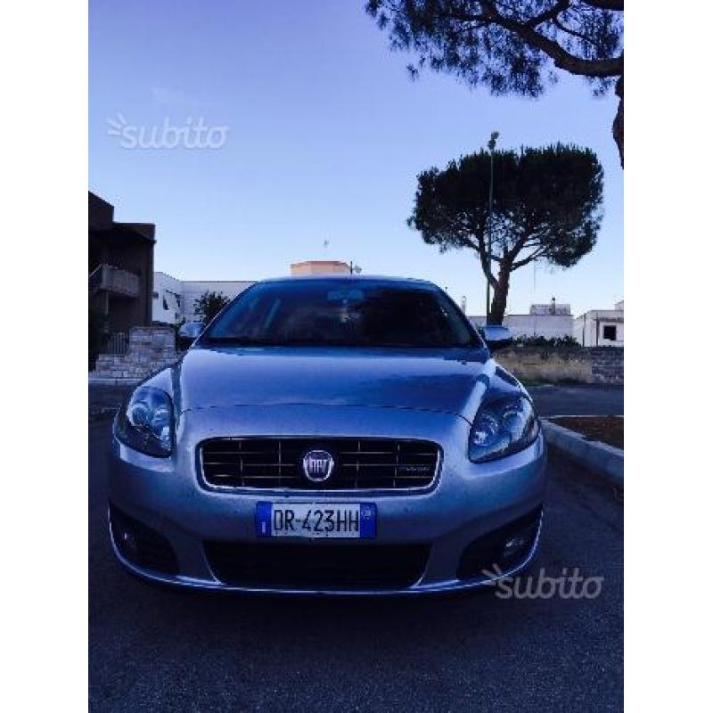 FIAT Croma - 2009