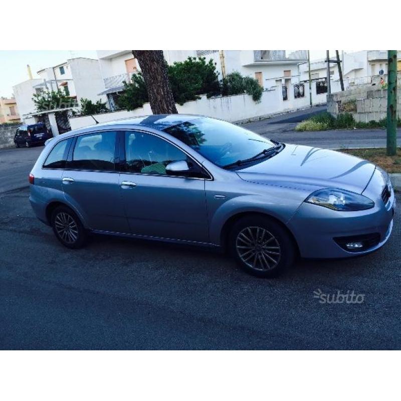 FIAT Croma - 2009