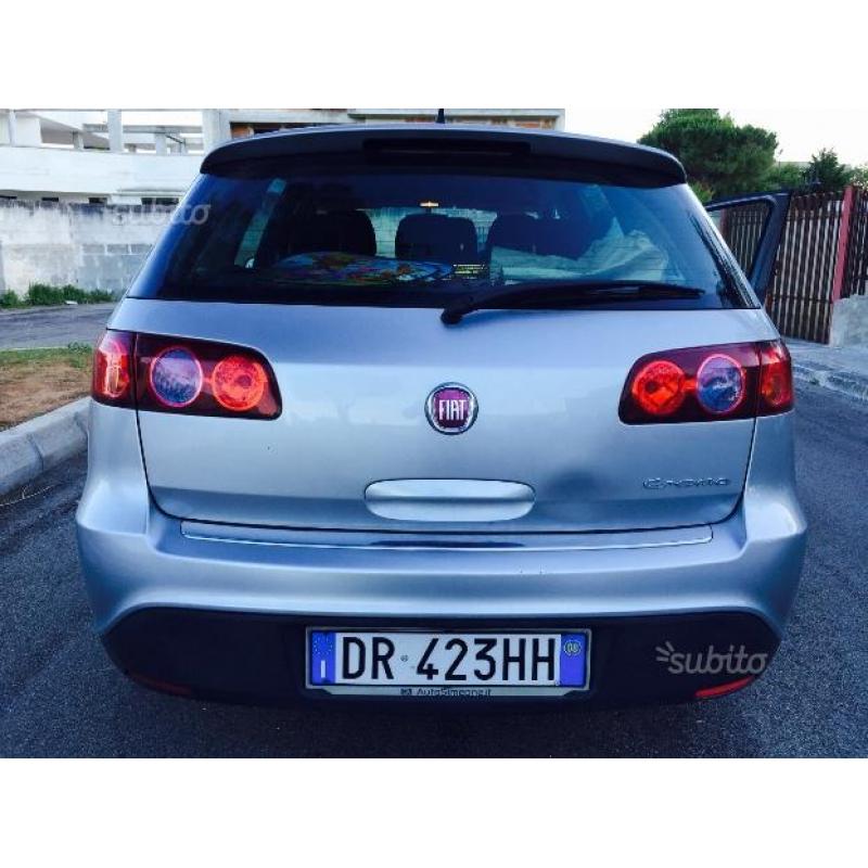 FIAT Croma - 2009