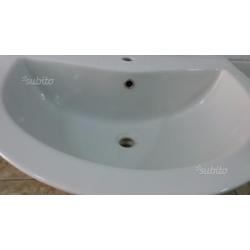 Lavabo nuovo Ideal Standard