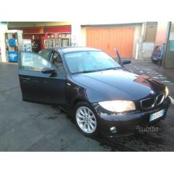 BMW Serie 1 (E87) - 2005