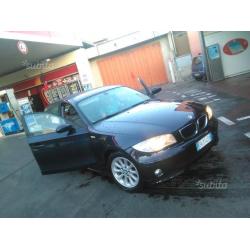 BMW Serie 1 (E87) - 2005