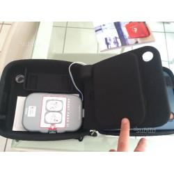 Defibrillatore PHILIPS HEARTSTART FRx