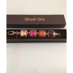 Bracciale Stroili