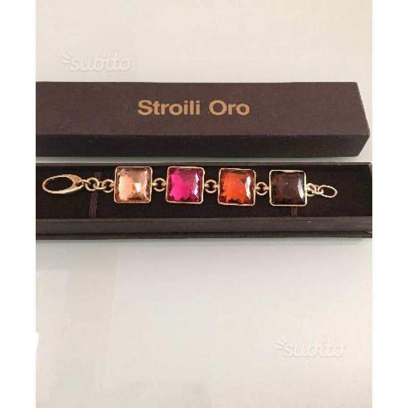 Bracciale Stroili