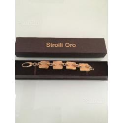 Bracciale Stroili