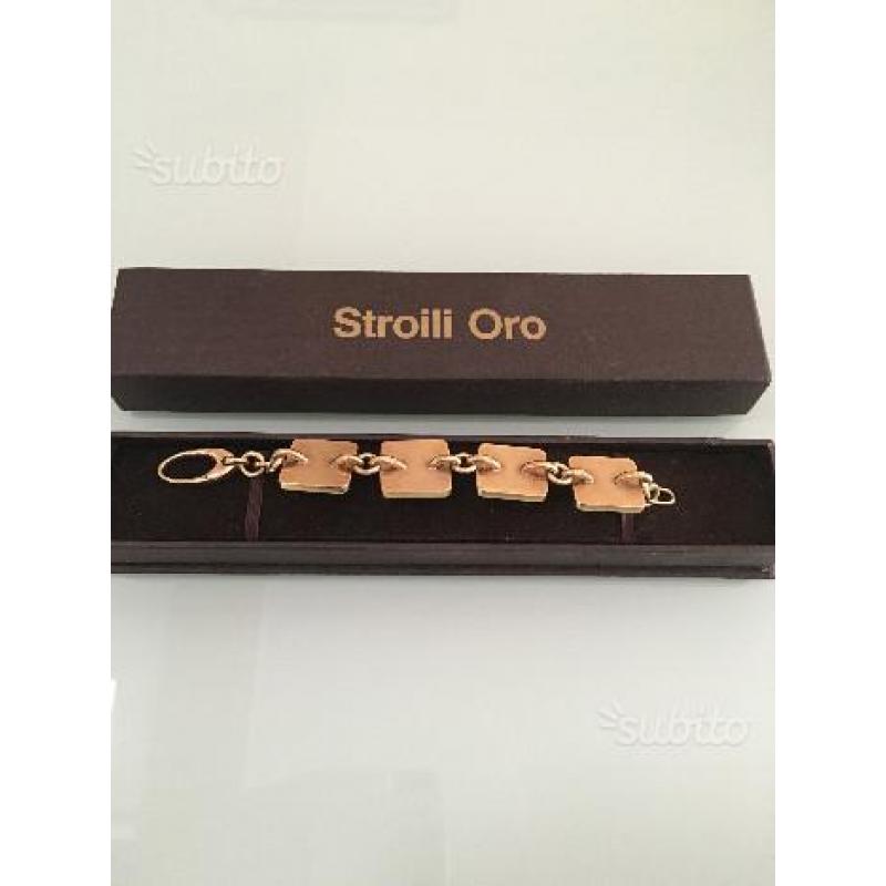 Bracciale Stroili