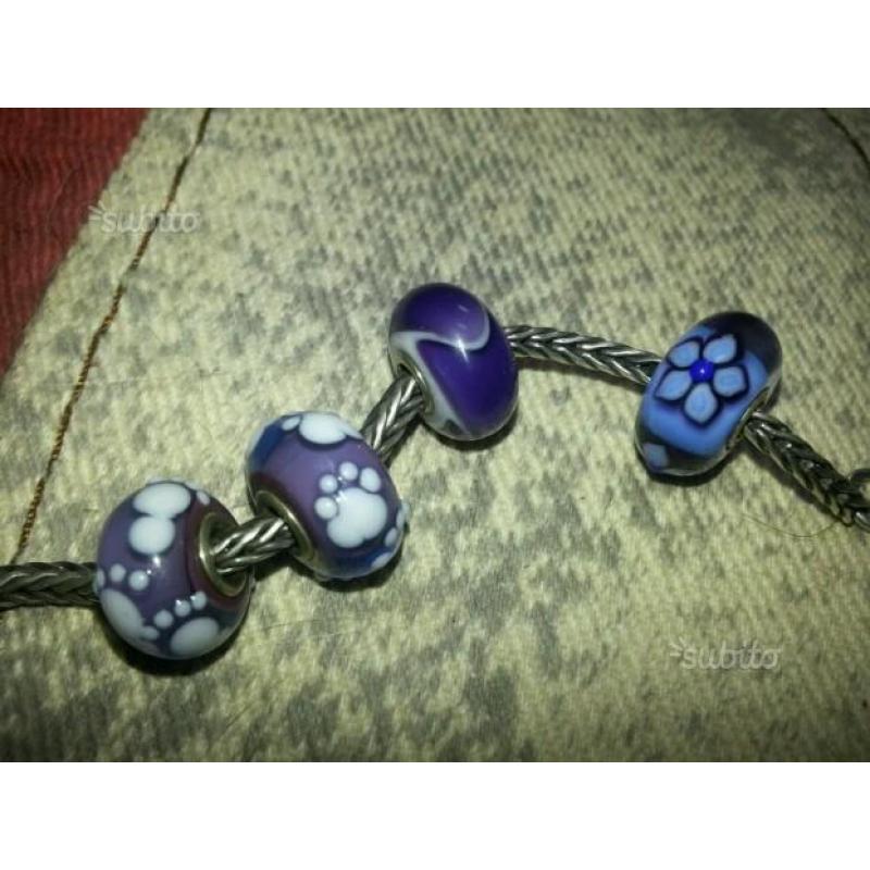 Trollbeads