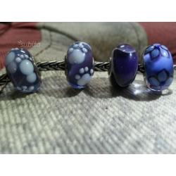 Trollbeads