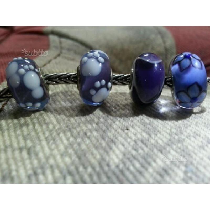 Trollbeads