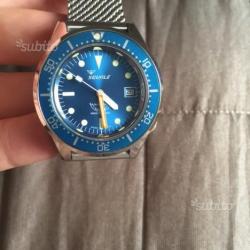 Squale 1521 50 Atmos - Nuovo