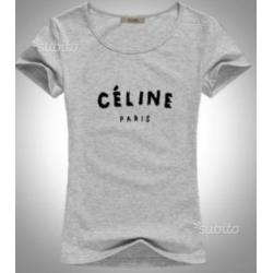 Bellissime t-shirt