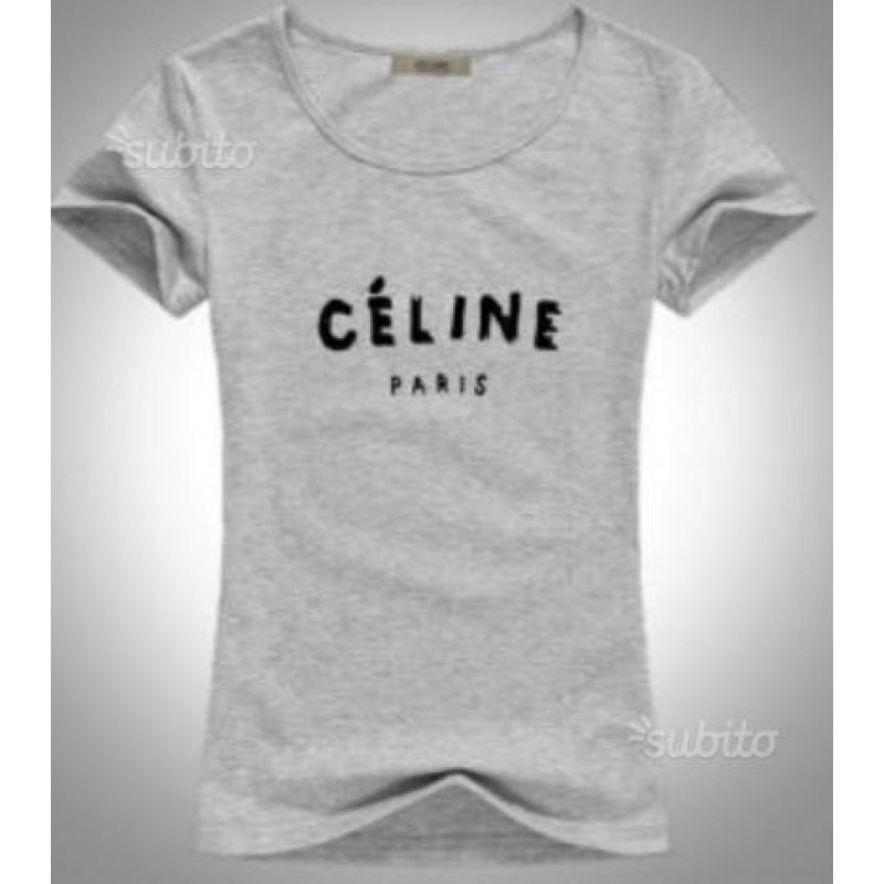 Bellissime t-shirt