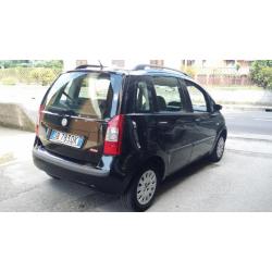 Fiat Idea 1.2 59 X neopatentati REGALO passaggio