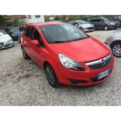 Corsa 1.3 CDTI (mulijet)75cv REGALO passaggio