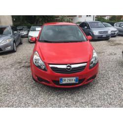 Corsa 1.3 CDTI (mulijet)75cv REGALO passaggio