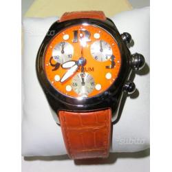 Orologio Corum Bubble mod. 396.150.20