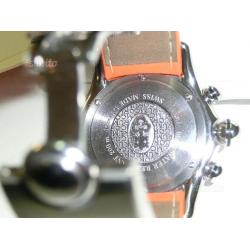 Orologio Corum Bubble mod. 396.150.20