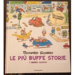 Libri per bambini