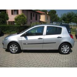 RENAULT Clio 1.2 16V 5 porte