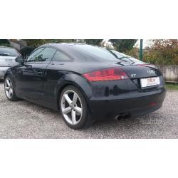 AUDI TT 3ª serie - 2008