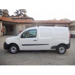 Kangoo Maxi 1.5 Dci Unico Proprietario