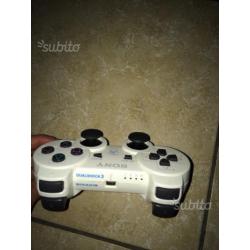 Joistick ps3