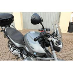 Bmw r 1200 r - 2007