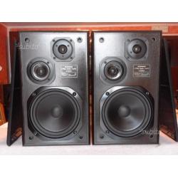 Pioneer diffusori ok