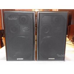 Pioneer diffusori ok