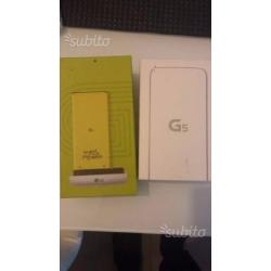 Lg g5 32 gb