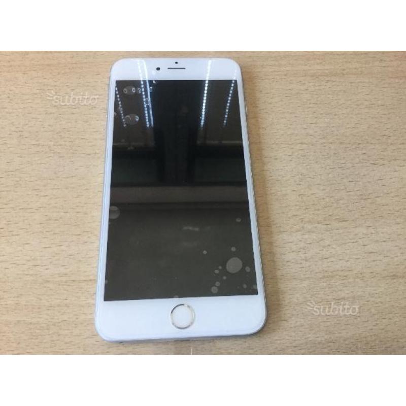 IPhone 6s Plus 16 gb