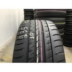 235 45 18 98W Continental sport contact 3 75%