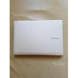 Netbook samsung n150