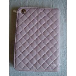 Cover per ipad mini 2 8"