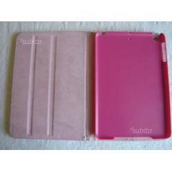 Cover per ipad mini 2 8"