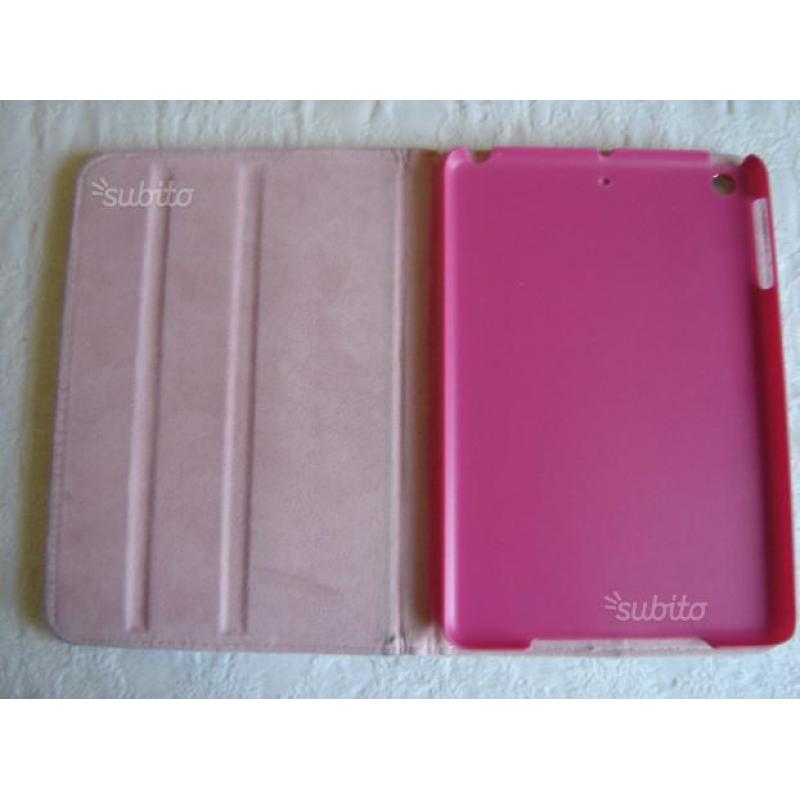 Cover per ipad mini 2 8"