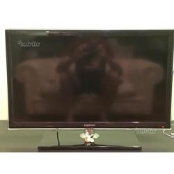 Samsung TV