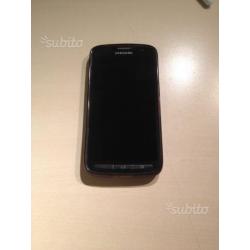 Samsung S4 active